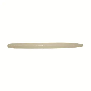 Yamamoto 5'' Senko Cream White 10pk