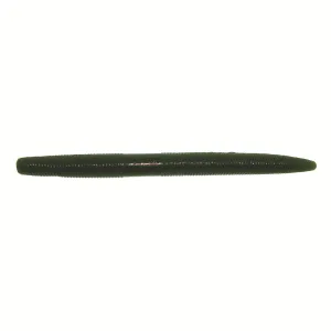 Yamamoto 5'' Senko Watermelon 10pk