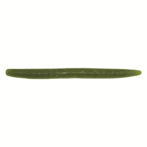 Yamamoto 5'' Senko Baby Bass 10pk