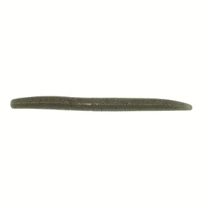 Yamamoto 5'' Senko Natural Shad 10pk
