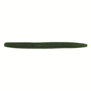 Yamamoto 5'' Senko Fading Watermelon w/Blue