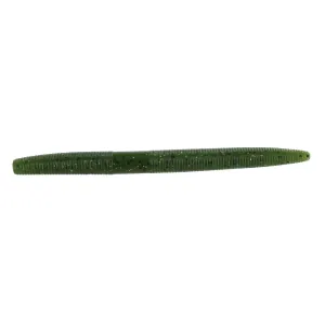 Yamamoto 5'' Senko Watermelon Magic 10pk