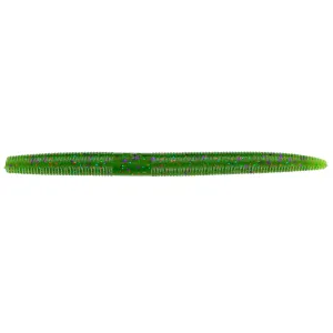 Yamamoto 5'' Senko Mad Melon 10pk