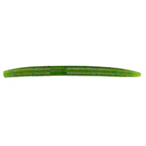 Yamamoto 5'' Senko Watermelon Candy 10pk