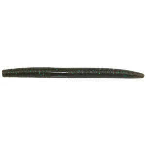 Yamamoto 5'' Senko B-Bug Grinder 10pk