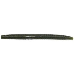 Yamamoto 5'' Senko Mowed Grass 10pk