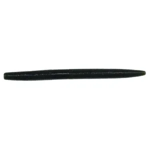 Yamamoto 5'' Senko Watermelon Disco 10pk
