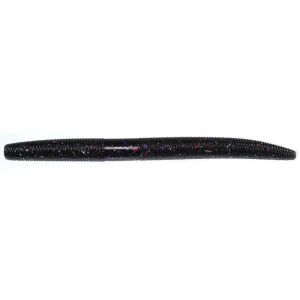 Yamamoto 5'' Senko South African Special 10pk