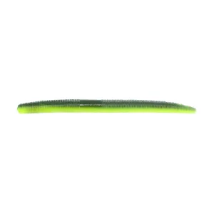 Yamamoto 5'' Senko Laminate Watermelon/Lemon - 10pk
