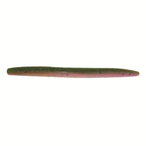 Yamamoto 5'' Senko Laminate Rainbow Trout - 10pk