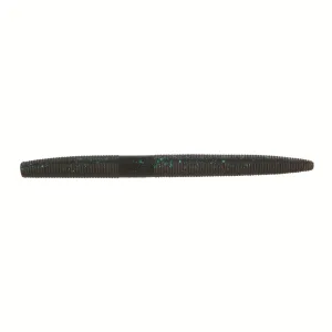 Yamamoto 5'' Senko Laminate Bama Bug 10pk