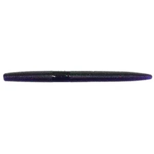 Yamamoto 5'' Senko Laminate Gooseberry 10pk