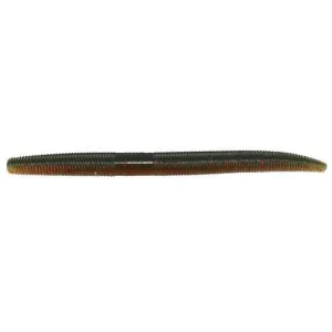Yamamoto 5'' Senko Laminate Watermelon Slice - 10pk