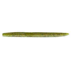 Yamamoto 5'' Senko Laminate Goby 10pk