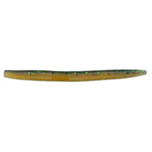 Yamamoto 5'' Senko Laminate Perch 10pk
