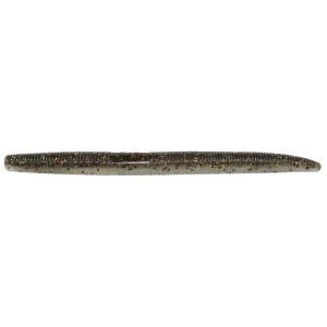 Yamamoto 5'' Senko Laminate Dirty Shad 10pk
