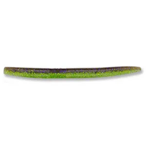 Yamamoto 5'' Senko Laminate Bluegrass 10pk