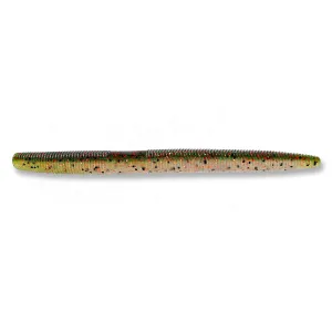 Yamamoto 5'' Senko Houdini 10pk