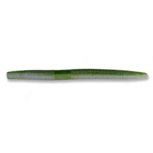 Yamamoto 5'' Senko Watermelon Moondust 10pk