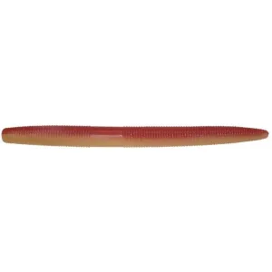 Yamamoto 5'' Senko Strawberry Cream 10pk