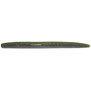 Yamamoto 5'' Senko Lavender Watermelon 10pk