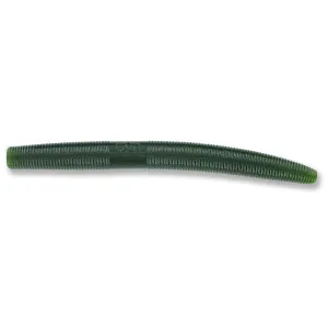 Yamamoto 4'' Senko Watermelon 10pk