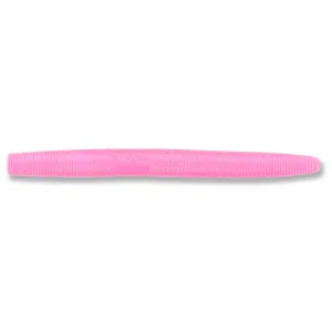 Yamamoto 4'' Senko Bubble Gum - 10pk