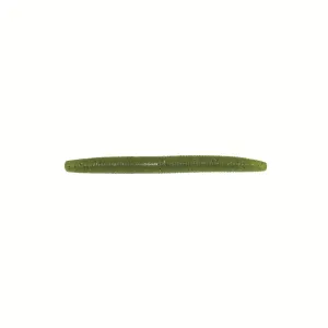 Yamamoto 4'' Senko Baby Bass 10pk