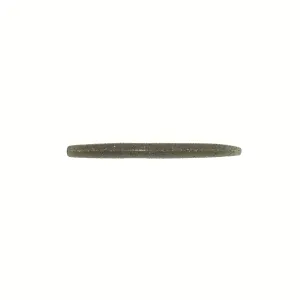 Yamamoto 4'' Senko Natural Shad 10pk