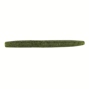 Yamamoto 4'' Senko Watermelon Magic 10pk
