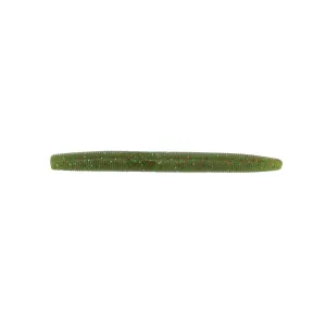 Yamamoto 4'' Senko Watermelon Red Magic 10pk