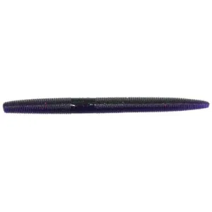 Yamamoto 4'' Senko Laminate Gooseberry 10pk
