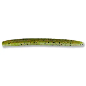 Yamamoto 4'' Senko Laminate Goby 10pk