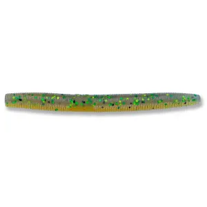 Yamamoto 4'' Senko Laminate Perch 10pk