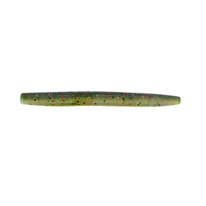 Yamamoto 4'' Senko Laminate Houdini 10pk
