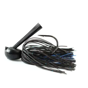 Missile Bait Ike's Mini Flip Bruiser 1/4