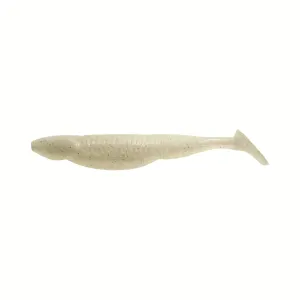 RI 3.5'' Lil Dipper White Trash 9pk