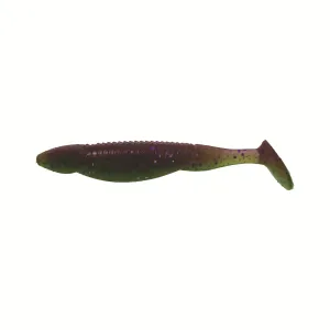 RI 3.5'' Lil Dipper Sprayed Grass 9pk