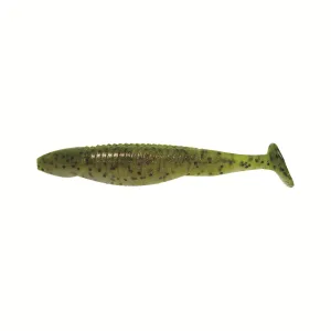 RI 3.5'' Lil Dipper Bull Frog