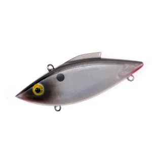 Rat-L-Trap MT - 1/4 oz Smokey Joe