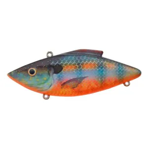 Rat-L-Trap RT - 1/2 oz Stump Knocker