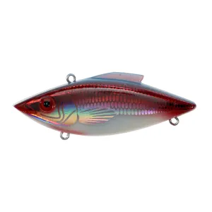 Rat-L-Trap RT - 1/2 oz Blood Line Shad RH