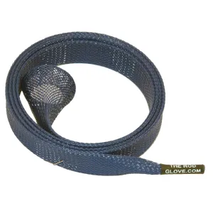 VRX Rod Glove Spinning Blue Rods up to 7'3''