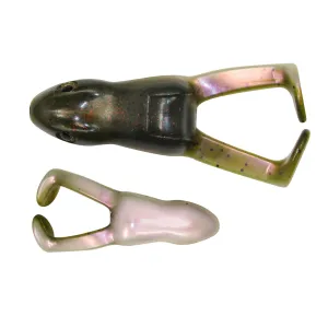 Stanley Ribbit Top Toad Watermelon Red Pearl 3pk