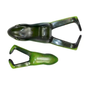 Stanley Ribbit Top Toad Catalpa 3pk