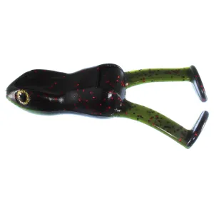Stanley Ribbit Top Toad California 420 3pk