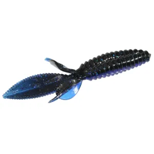 RI Sweet Beaver 4.20 Blank Check 10pk
