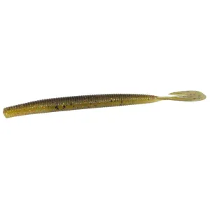 Zoom Mag U-V Speed Worm 7'' Sungill 8pk