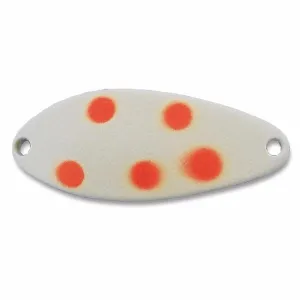 Acme Little Cleo 2/5 oz Glo Flo Dot