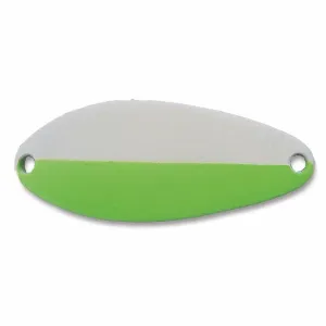 Acme Little Cleo 2/5 oz Glo Grn